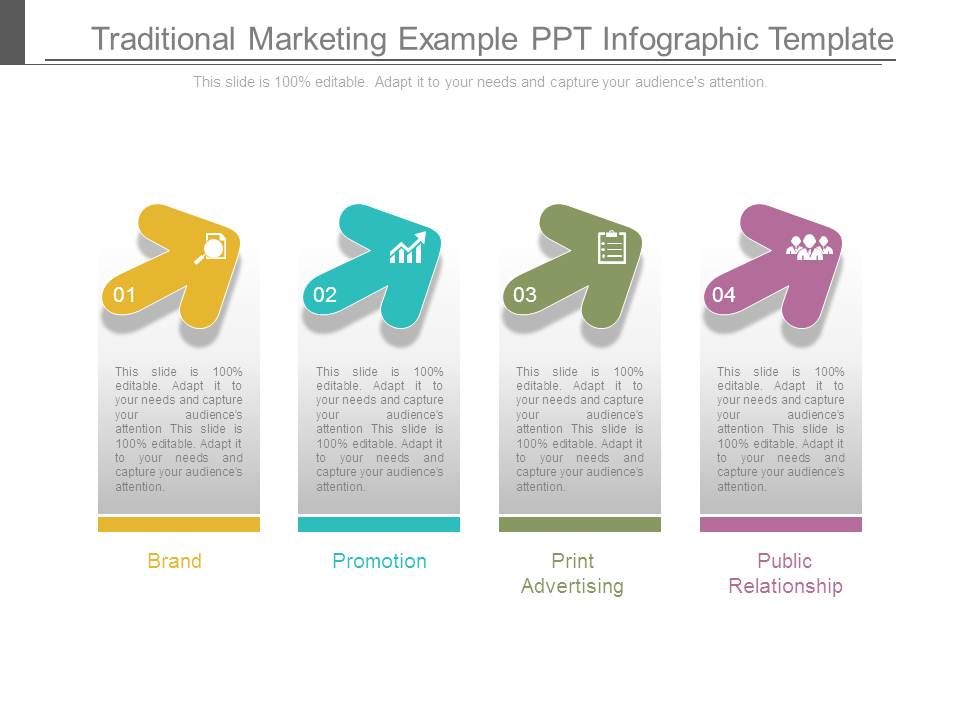 Traditional_Marketing_Example_Ppt_Infographic_Template_1.jpg