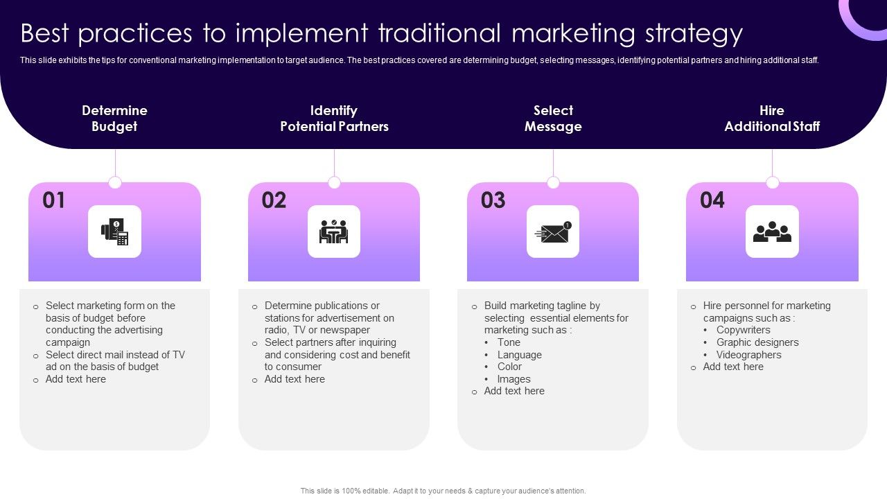 Traditional_Marketing_Guide_To_Increase_Audience_Engagement_Best_Practices_To_Implement_Traditional_Marketing_Strategy_Ideas_PDF_Slide_1.jpg