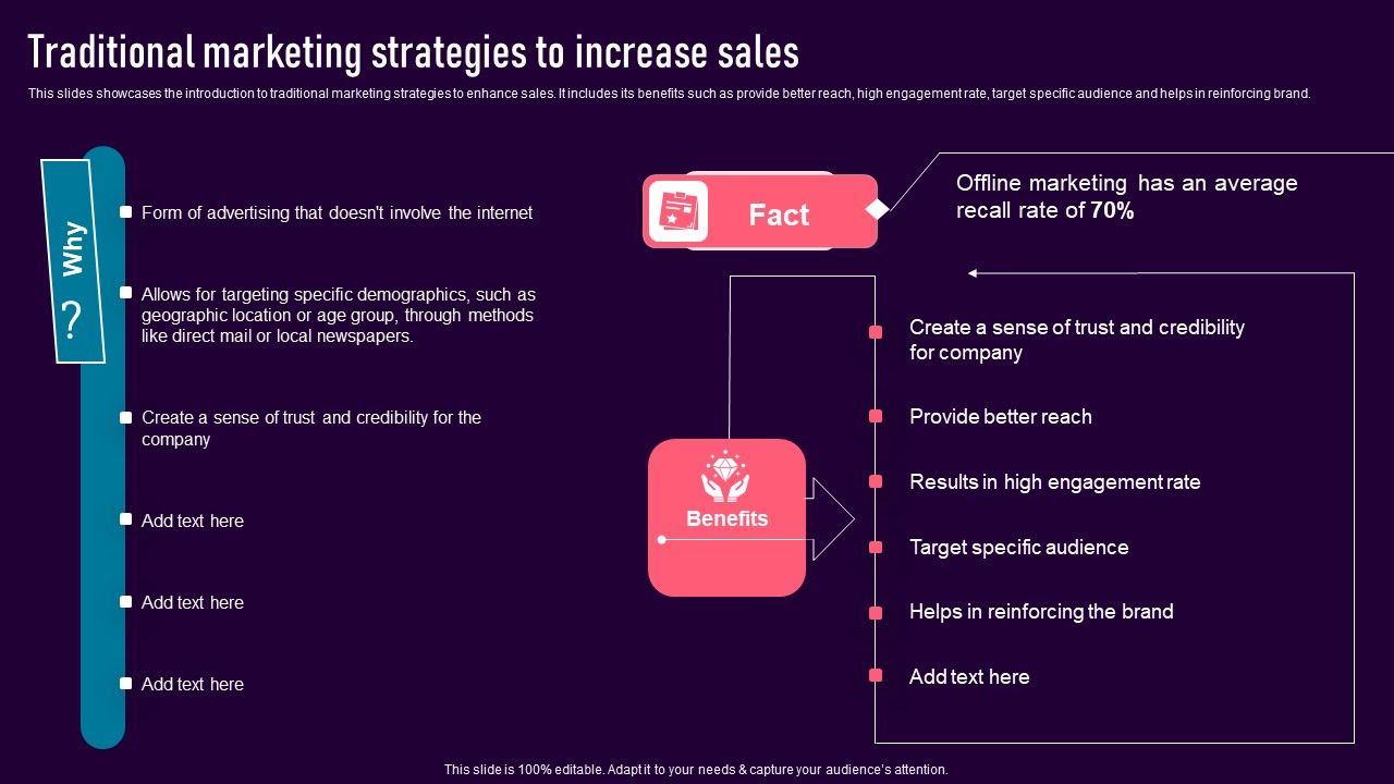 Traditional_Marketing_Strategies_To_Increase_Sales_Information_PDF_Slide_1.jpg