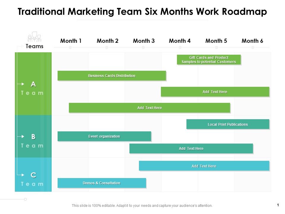 Traditional_Marketing_Team_Six_Months_Work_Roadmap_Slides_Slide_1.jpg