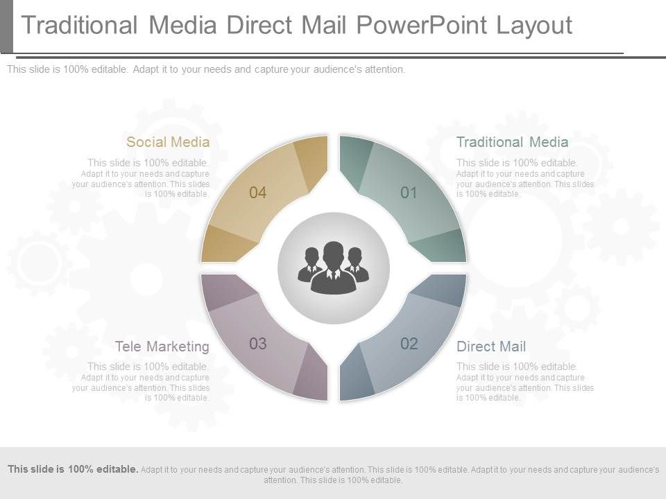 Traditional_Media_Direct_Mail_Powerpoint_Layout_1.jpg