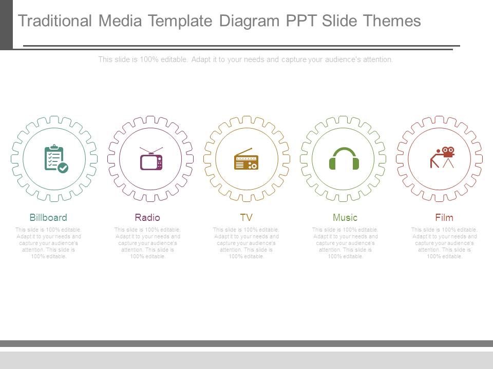 Traditional_Media_Template_Diagram_Ppt_Slide_Themes_1.jpg