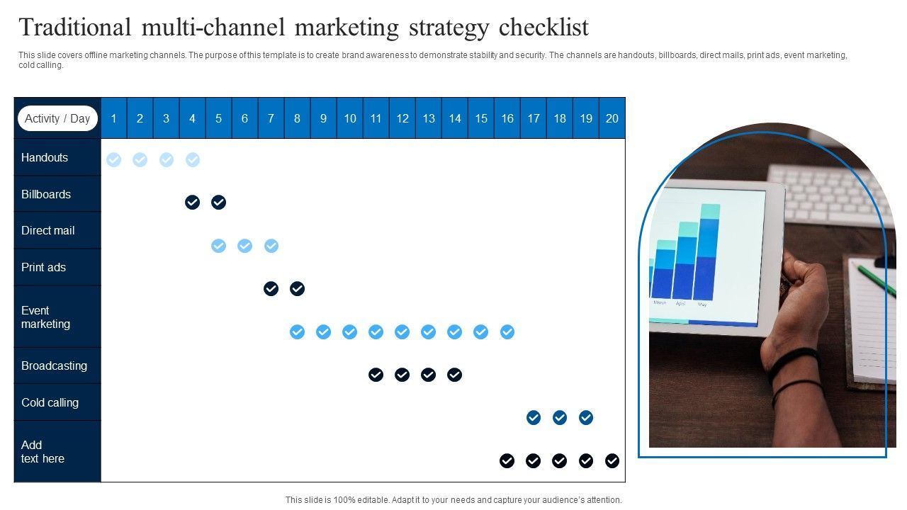 Traditional_Multi_Channel_Marketing_Strategy_Checklist_Microsoft_PDF_Slide_1.jpg