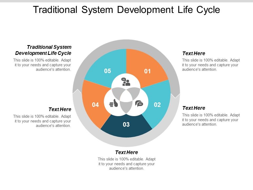Traditional_System_Development_Life_Cycle_Ppt_PowerPoint_Presentation_Styles_Gridlines_Cpb_Slide_1.jpg