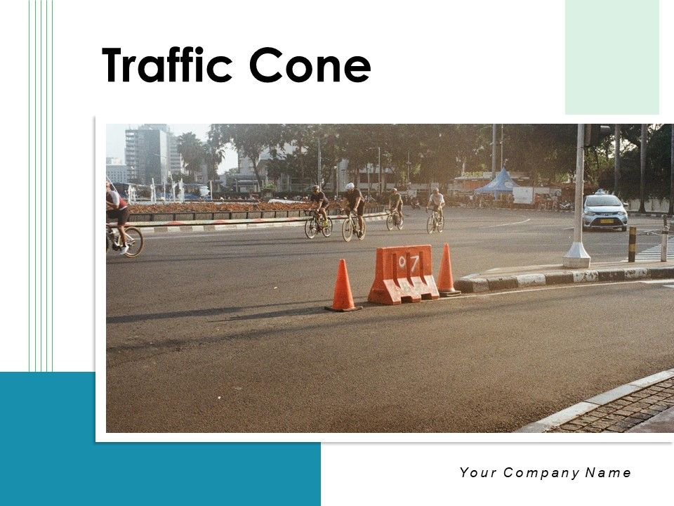 Traffic_Cone_Construction_Cones_Cone_Placed_Ppt_PowerPoint_Presentation_Complete_Deck_Slide_1.jpg