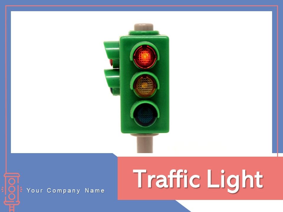 Traffic_Light_Car_Standing_City_Street_Ppt_PowerPoint_Presentation_Complete_Deck_Slide_1.jpg