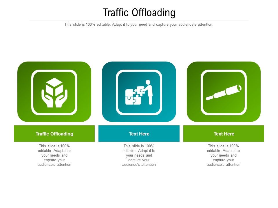Traffic_Offloading_Ppt_PowerPoint_Presentation_Visual_Aids_Slides_Cpb_Slide_1.jpg