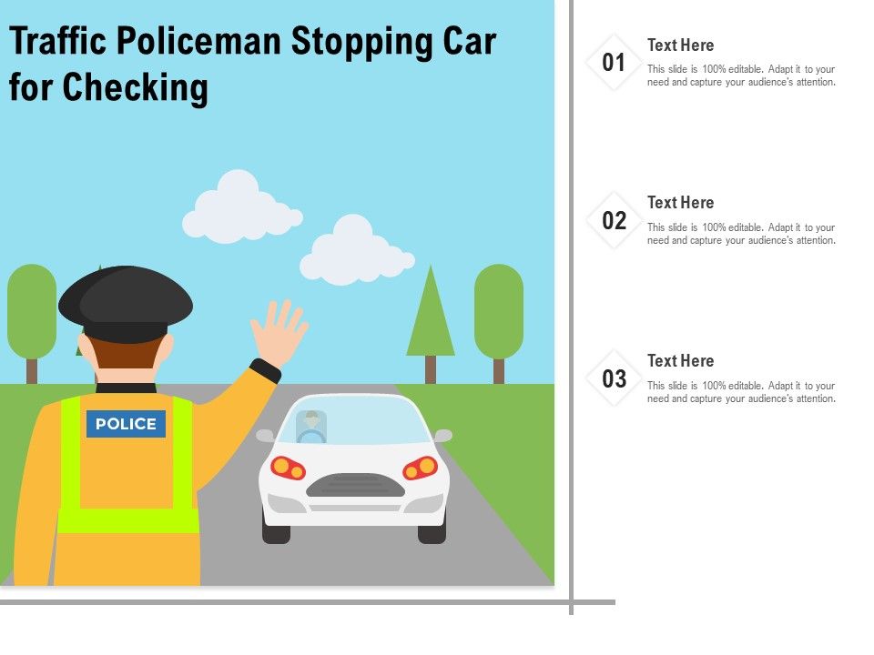 Traffic_Policeman_Stopping_Car_For_Checking_Ppt_PowerPoint_Presentation_Infographics_Graphics_Design_PDF_Slide_1.jpg