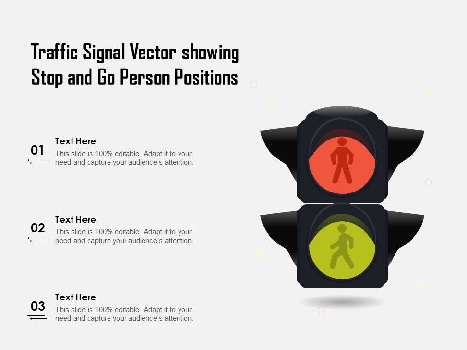 Traffic_Signal_Vector_Showing_Stop_And_Go_Person_Positions_Ppt_PowerPoint_Presentation_Infographic_Template_Graphic_Images_PDF_Slide_1.jpg