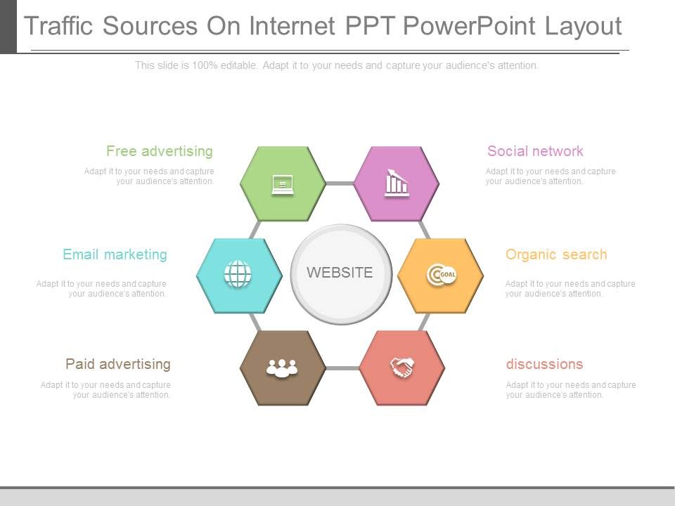 Traffic_Sources_On_Internet_Ppt_Powerpoint_Layout_1.jpg