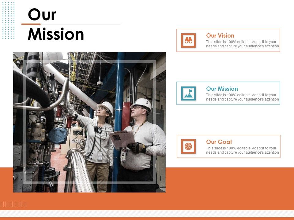 Train_Employees_Health_Safety_Our_Mission_Ppt_Layouts_Graphics_Template_PDF_Slide_1.jpg