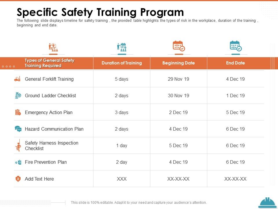 Train_Employees_Health_Safety_Specific_Safety_Training_Program_Ppt_Layouts_Guide_PDF_Slide_1.jpg