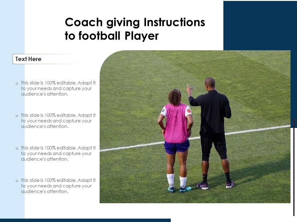 Trainer_Giving_Instructions_To_Player_Of_Sports_Game_Ppt_PowerPoint_Presentation_Ideas_Summary_PDF_Slide_1.jpg