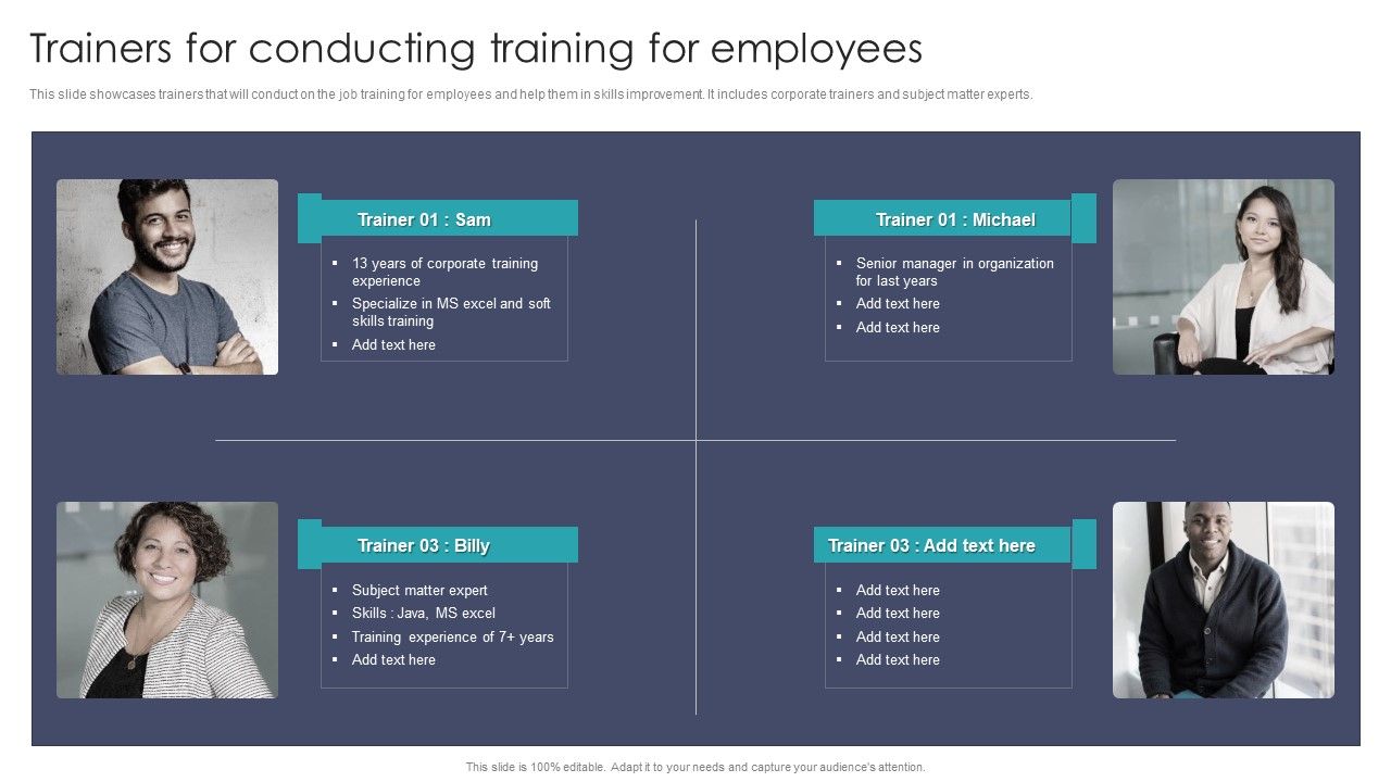 Trainers_For_Conducting_Training_For_Employees_Information_PDF_Slide_1.jpg