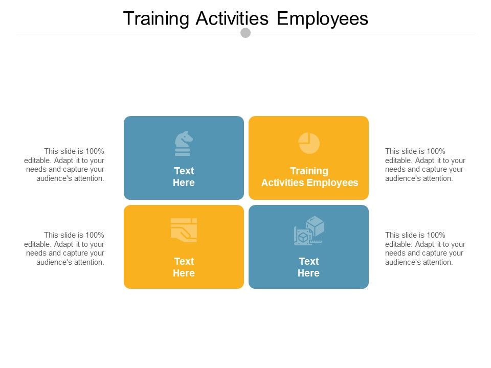 Training_Activities_Employees_Ppt_PowerPoint_Presentation_Inspiration_Example_Topics_Cpb_Slide_1.jpg