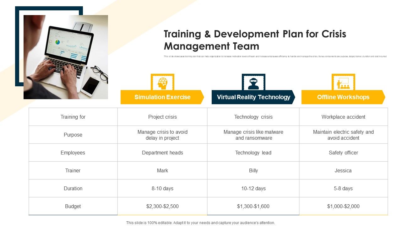 Training_And_Development_Plan_For_Crisis_Management_Team_Download_PDF_Slide_1.jpg