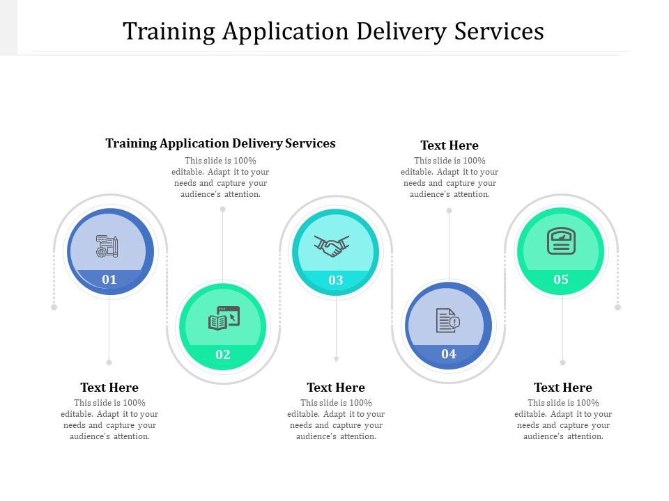 Training_Application_Delivery_Services_Ppt_PowerPoint_Presentation_Show_Gallery_Cpb_Pdf_Slide_1.jpg
