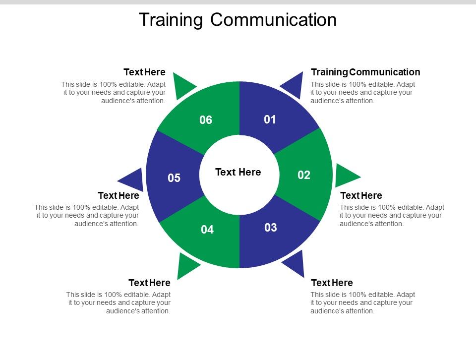 Training_Communication_Ppt_PowerPoint_Presentation_Show_Influencers_Cpb_Slide_1.jpg
