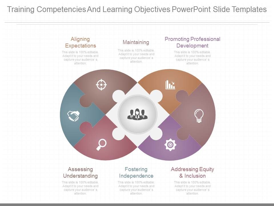 Training_Competencies_And_Learning_Objectives_Powerpoint_Slide_Templates_1.jpg