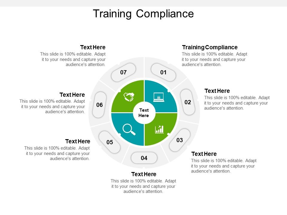 Training_Compliance_Ppt_PowerPoint_Presentation_Professional_Demonstration_Cpb_Slide_1.jpg