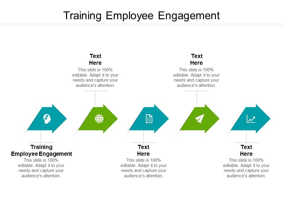 Training_Employee_Engagement_Ppt_PowerPoint_Presentation_Pictures_Slideshow_Cpb_Pdf_Slide_1.jpg