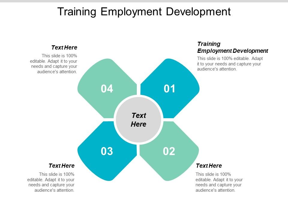 Training_Employment_Development_Ppt_PowerPoint_Presentation_Model_Cpb_Slide_1.jpg