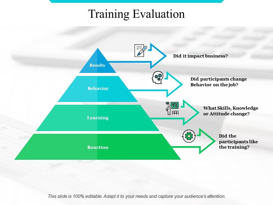 Training_Evaluation_Ppt_PowerPoint_Presentation_Gallery_Sample_Slide_1.jpg