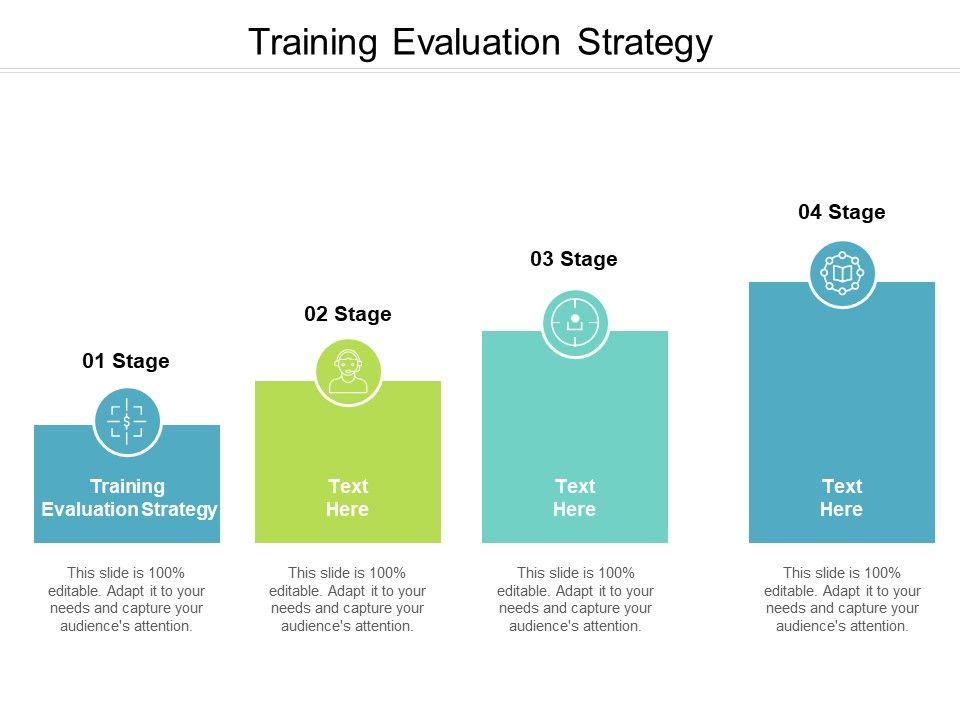 Training_Evaluation_Strategy_Ppt_PowerPoint_Presentation_File_Inspiration_Cpb_Slide_1.jpg