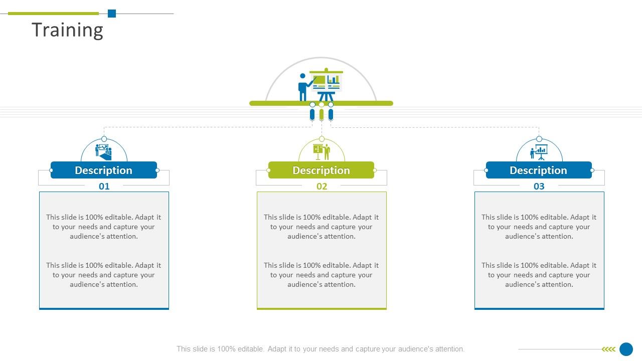 Training_Example_Presentation_For_Job_Interview_Ppt_Model_Templates_PDF_Slide_1.jpg