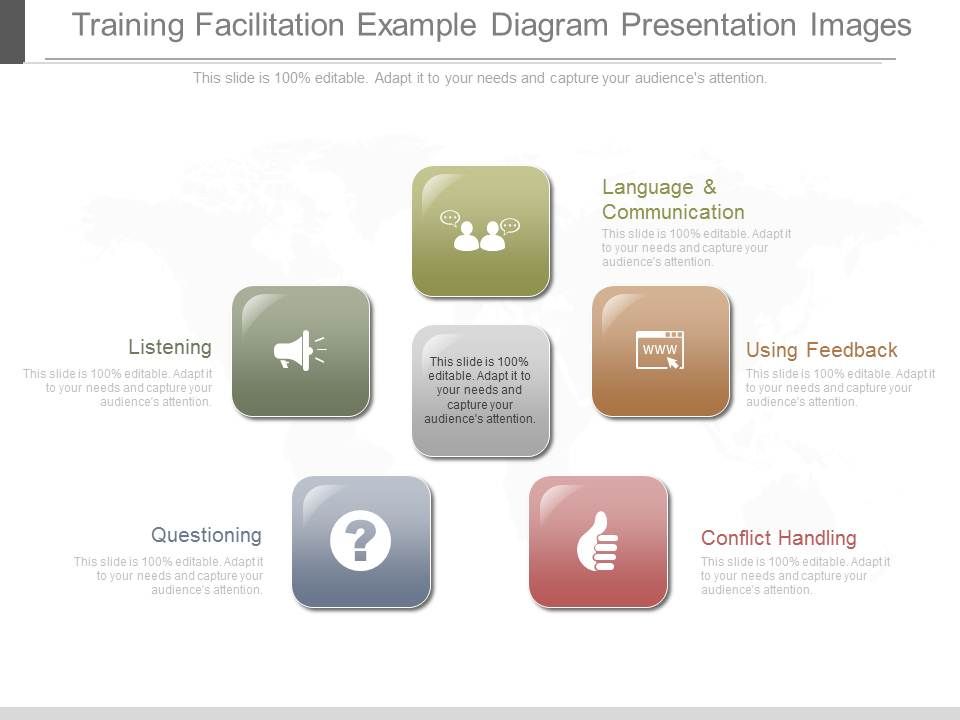 Training_Facilitation_Example_Diagram_Presentation_Images_1.jpg