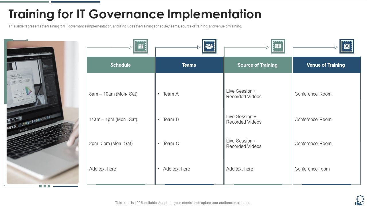 Training_For_IT_Governance_Implementation_Rules_PDF_Slide_1.jpg