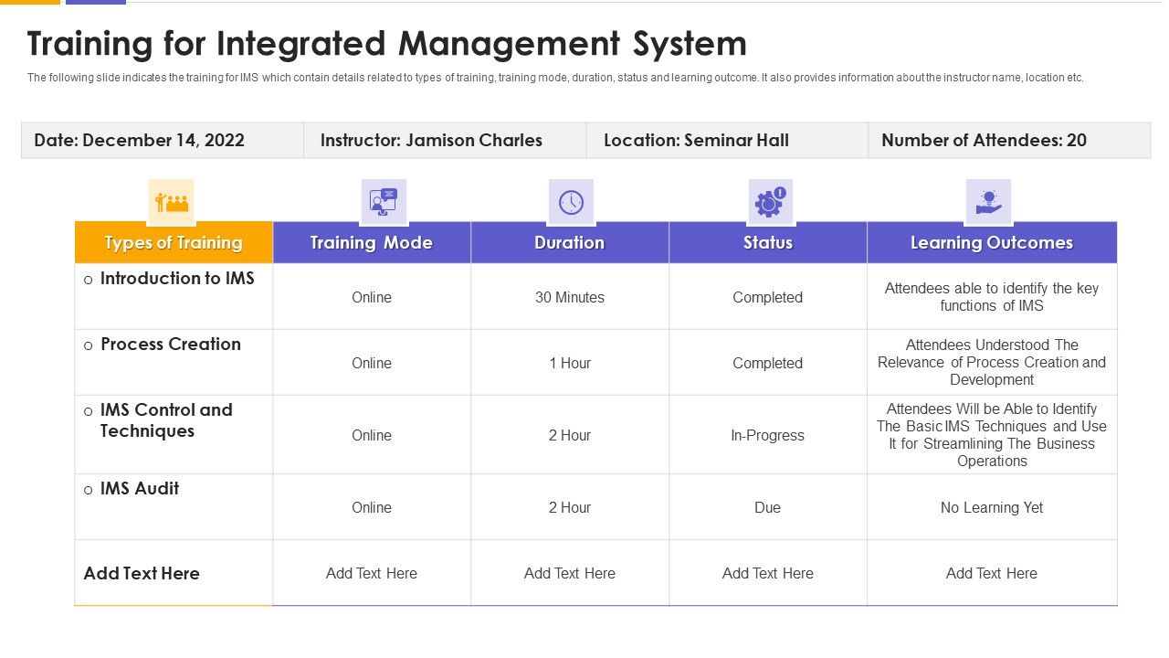 Training_For_Integrated_Management_System_Background_PDF_Slide_1.jpg