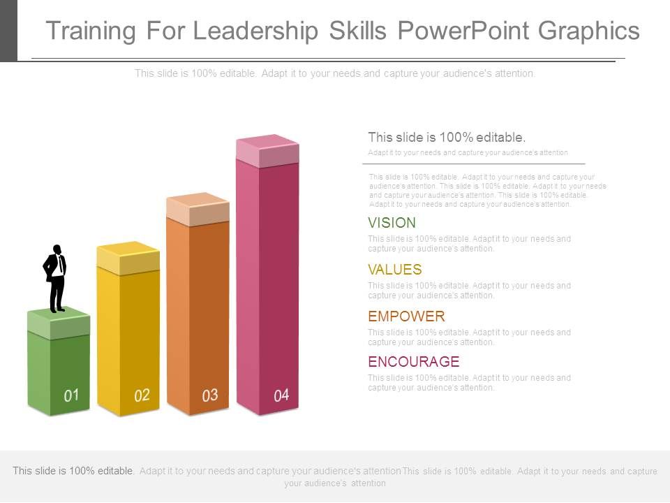 Training_For_Leadership_Skills_Powerpoint_Graphics_1.jpg