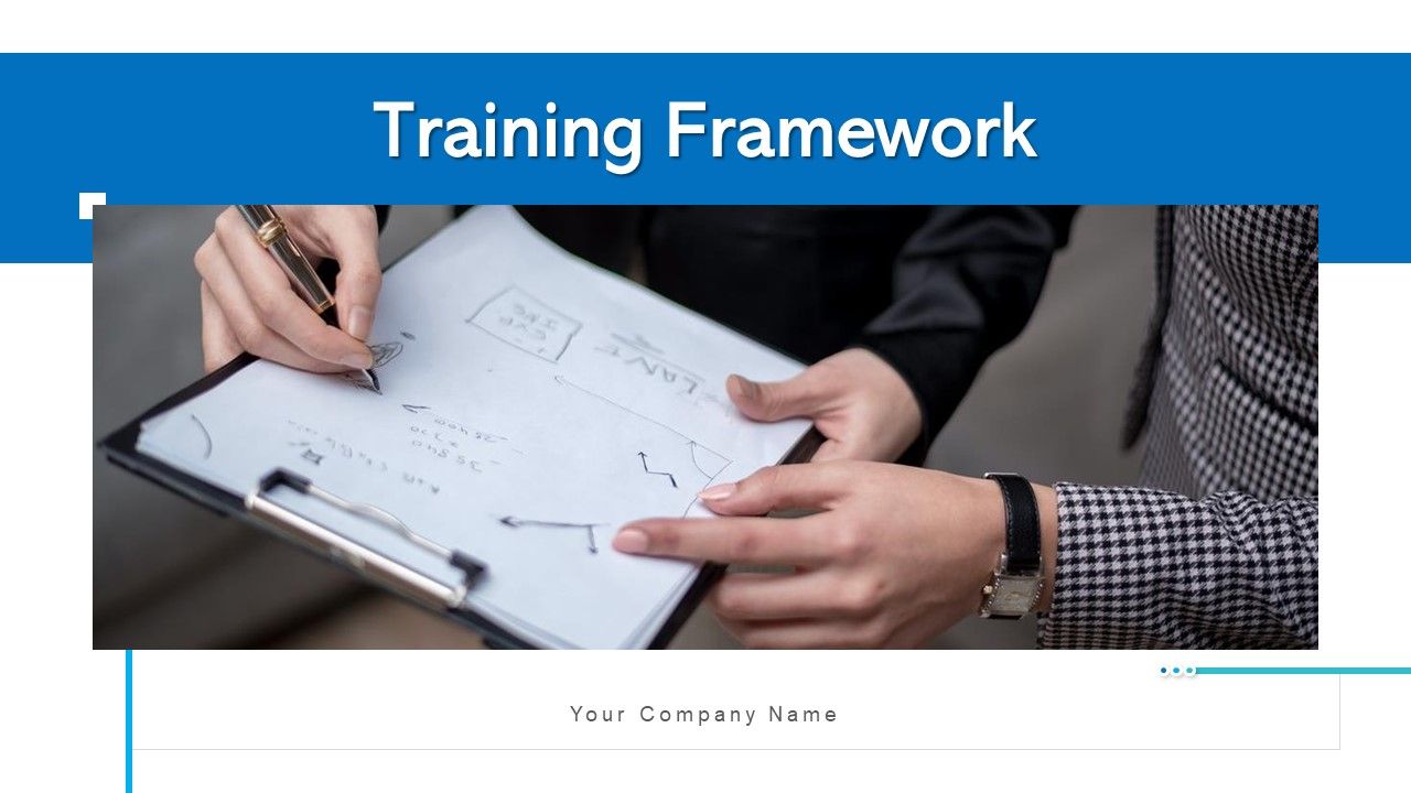 Training_Framework_Performance_Management_Ppt_PowerPoint_Presentation_Complete_Deck_With_Slides_Slide_1.jpg