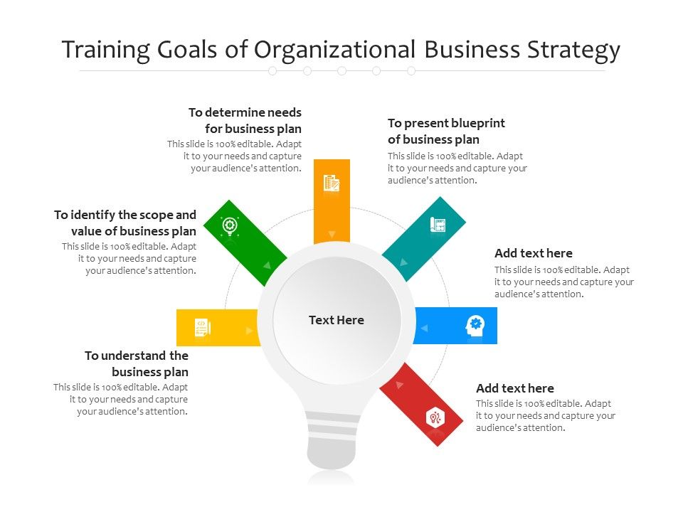 Training_Goals_Of_Organizational_Business_Strategy_Ppt_PowerPoint_Presentation_Model_File_Formats_PDF_Slide_1.jpg