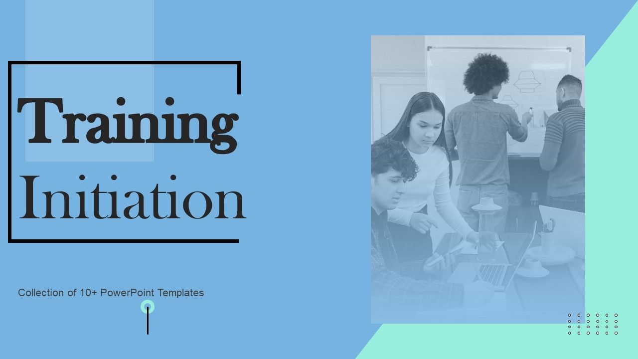 Training_Initiation_Ppt_PowerPoint_Presentation_Complete_Deck_With_Slides_Slide_1.jpg