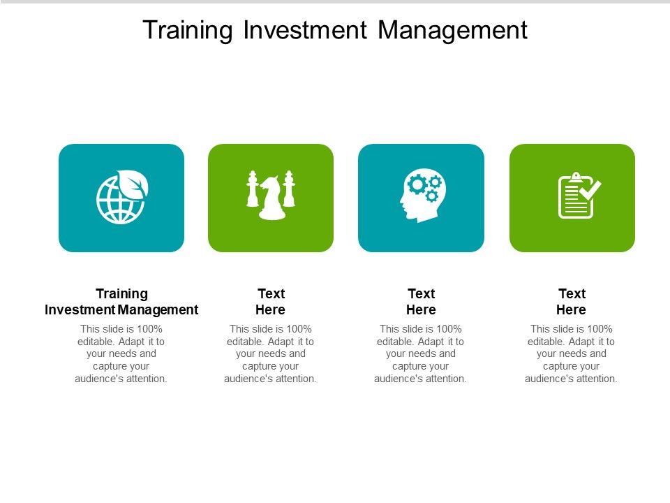 Training_Investment_Management_Ppt_PowerPoint_Presentation_Visual_Aids_Files_Cpb_Slide_1.jpg