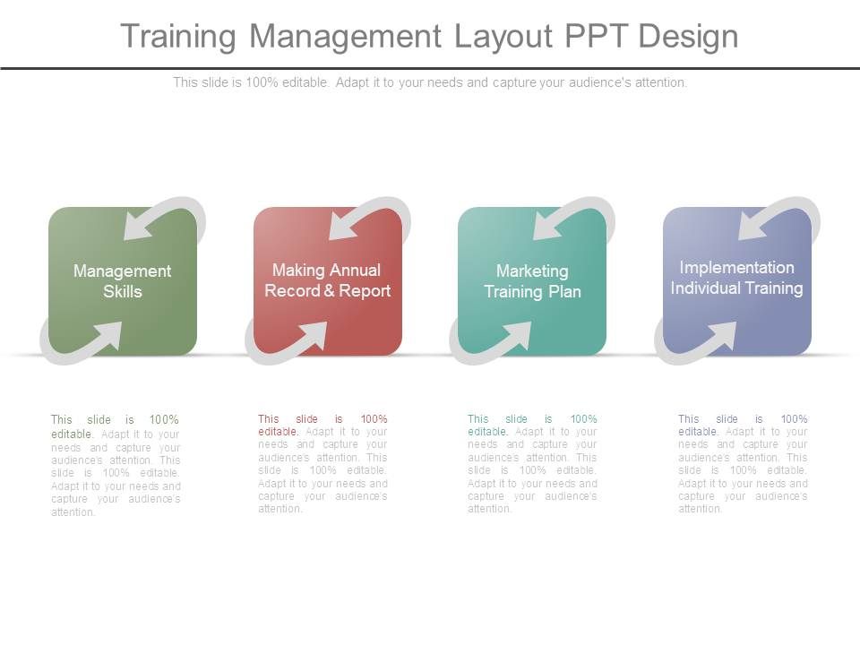Training_Management_Layout_Ppt_Design_1.jpg