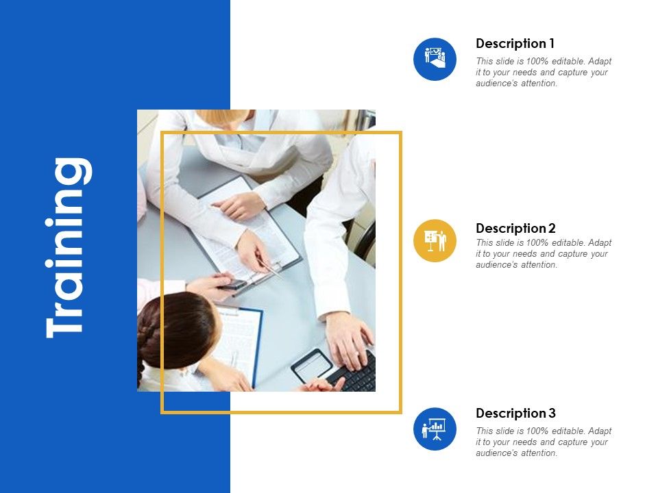 Training_Management_Ppt_PowerPoint_Presentation_Layouts_Guide_Slide_1.jpg
