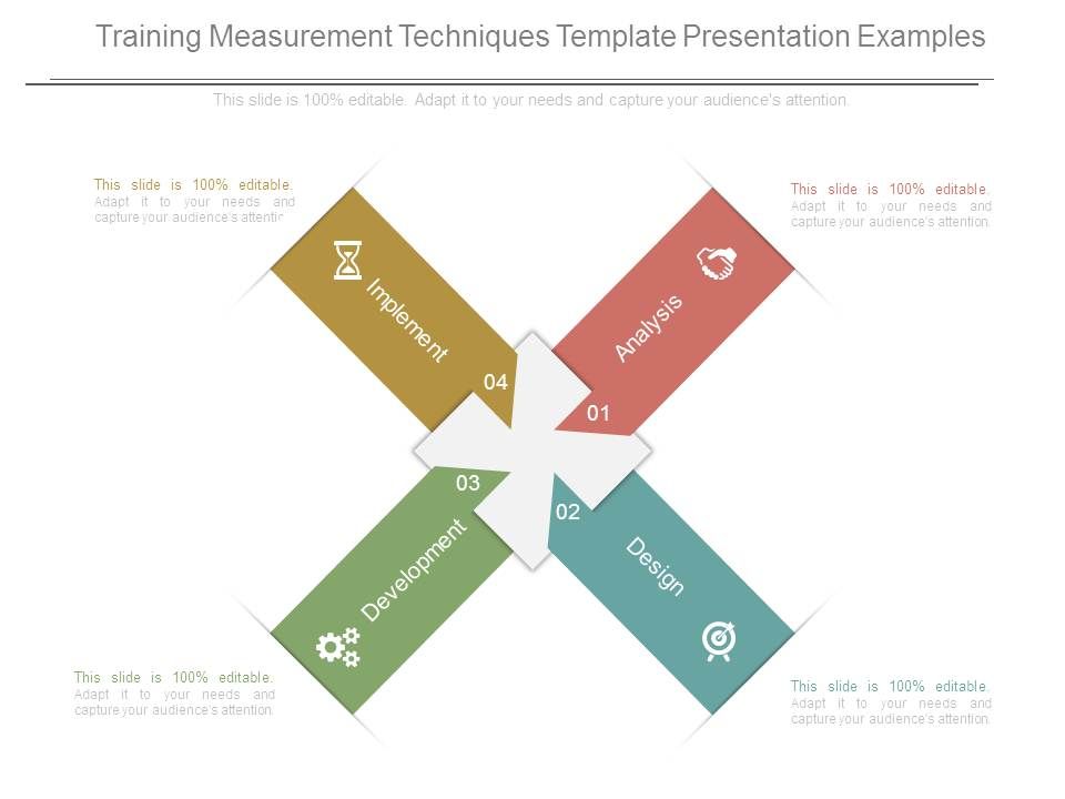 Training_Measurement_Techniques_Template_Presentation_Examples_1.jpg
