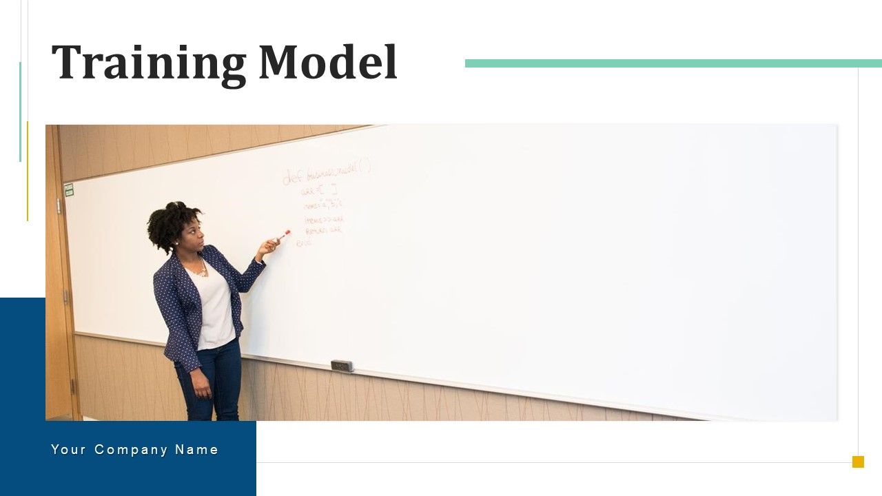 Training_Model_Implement_Environmental_Ppt_PowerPoint_Presentation_Complete_Deck_With_Slides_Slide_1.jpg