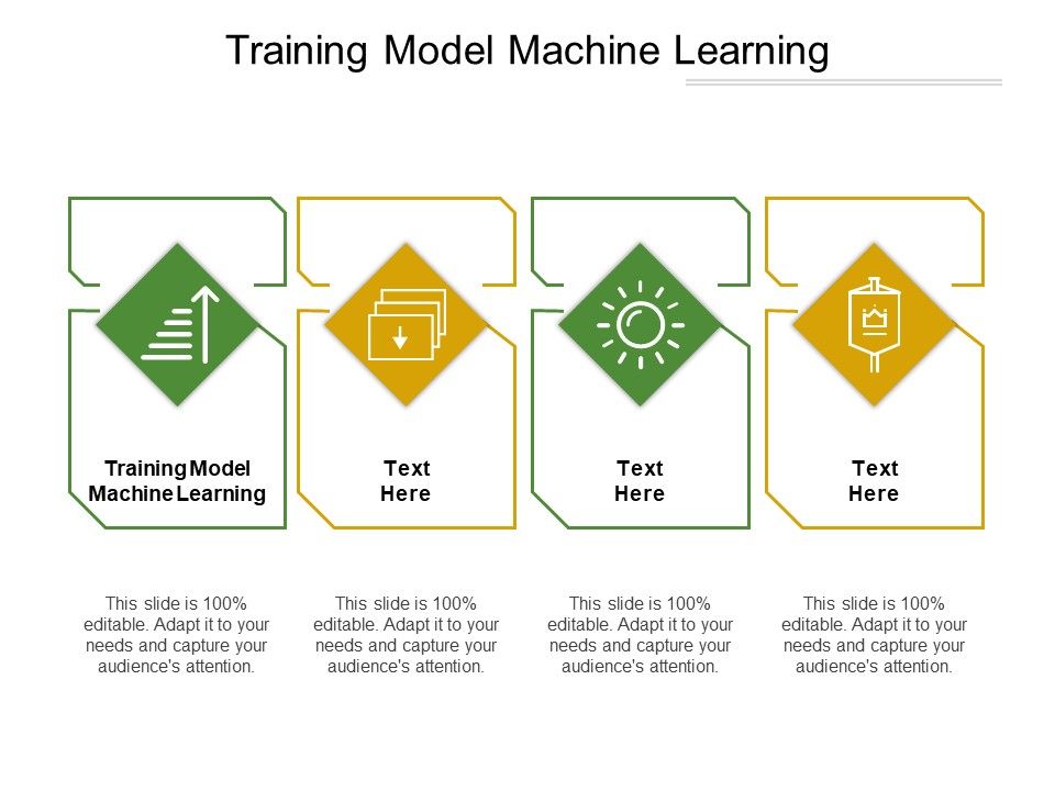 Training_Model_Machine_Learning_Ppt_PowerPoint_Presentation_Outline_Elements_Cpb_Slide_1.jpg