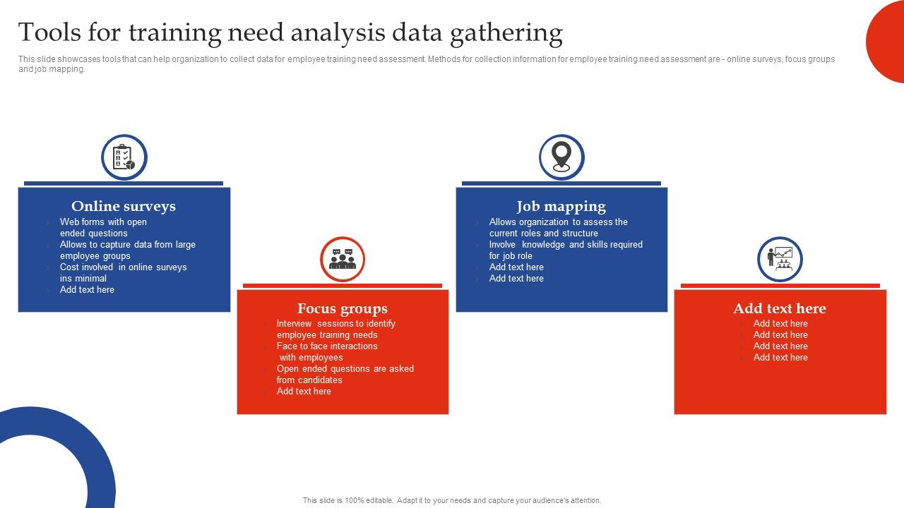 Training_Need_Assessment_Tools_For_Training_Need_Analysis_Data_Gathering_Professional_PDF_Slide_1.jpg