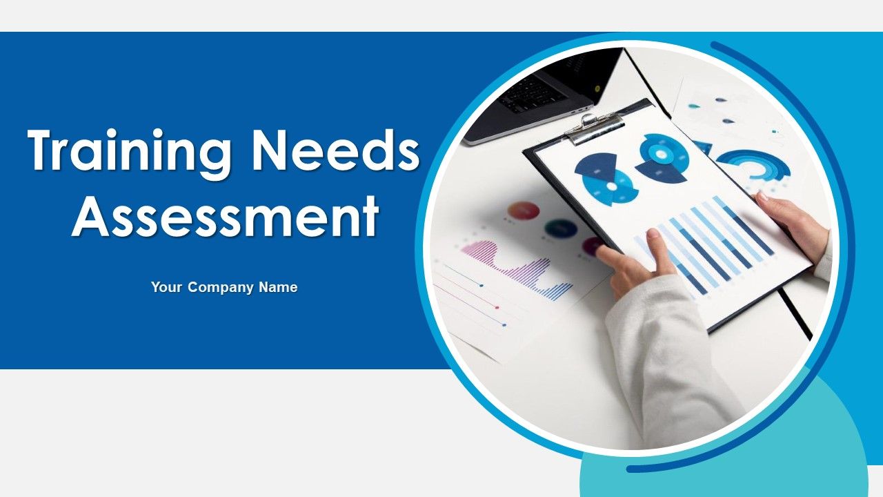 Training_Needs_Assessment_Ppt_PowerPoint_Presentation_Complete_With_Slides_Slide_1.jpg