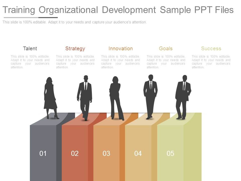 Training_Organizational_Development_Sample_Ppt_Files_1.jpg