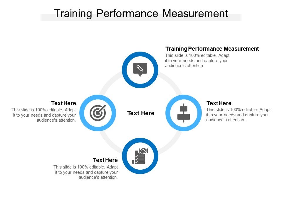 Training_Performance_Measurement_Ppt_PowerPoint_Presentation_Slides_Example_Introduction_Cpb_Slide_1.jpg