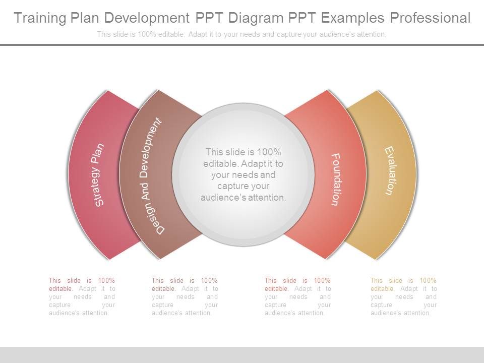 Training_Plan_Development_Ppt_Diagram_Ppt_Examples_Professional_1.jpg