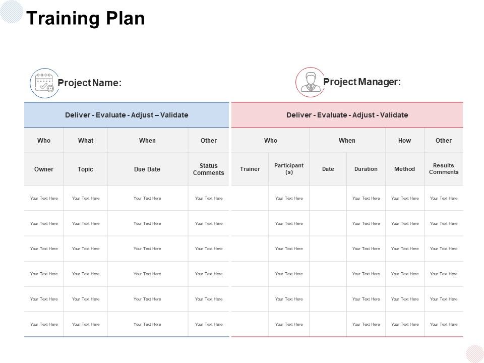 Training_Plan_Evaluate_Ppt_PowerPoint_Presentation_Ideas_Templates_Slide_1.jpg