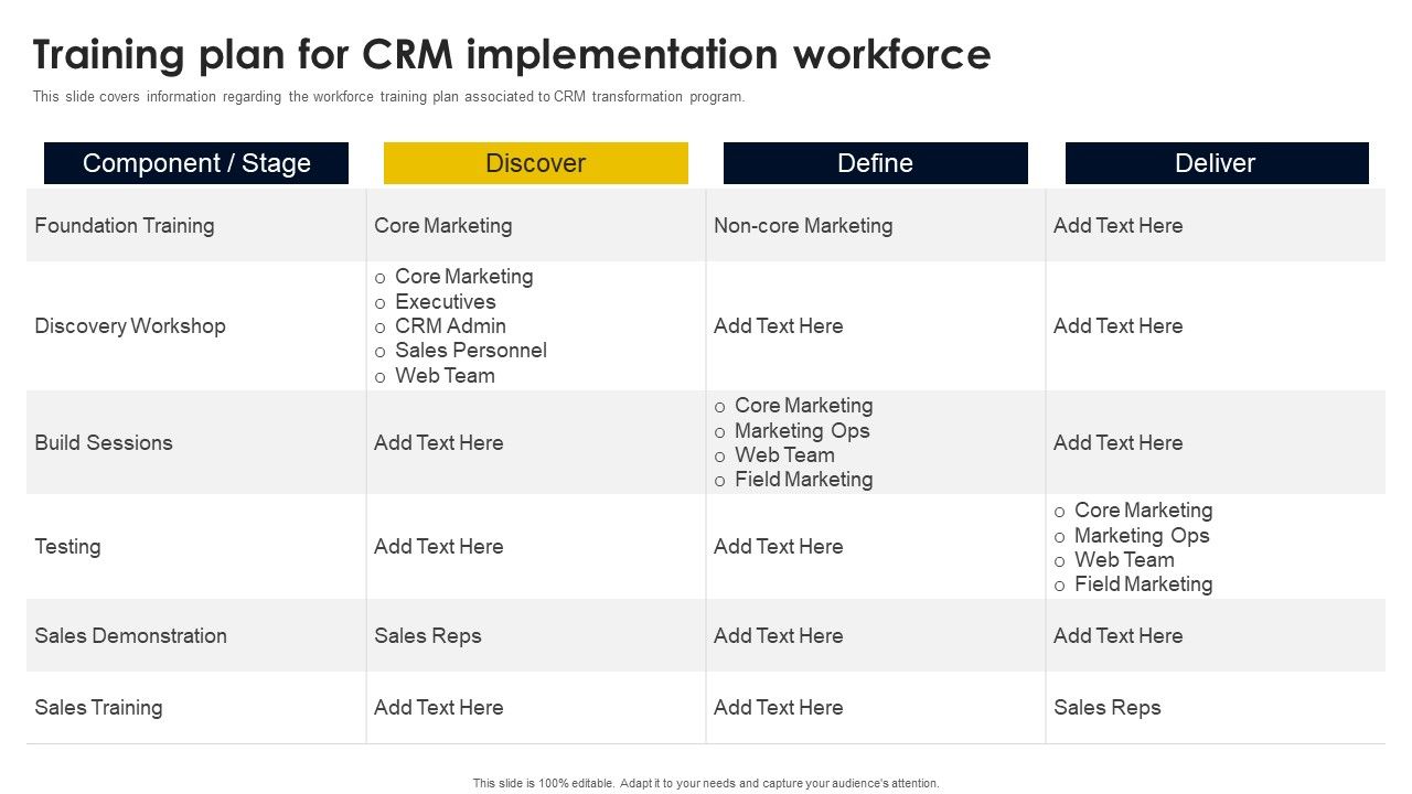 Training_Plan_For_CRM_Implementation_Workforce_Background_PDF_Slide_1.jpg