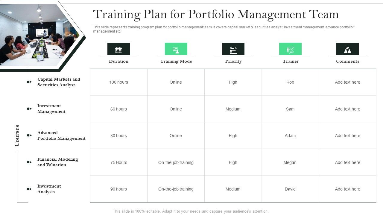 Training_Plan_For_Portfolio_Management_Team_Strategies_To_Enhance_Portfolio_Management_Structure_PDF_Slide_1.jpg